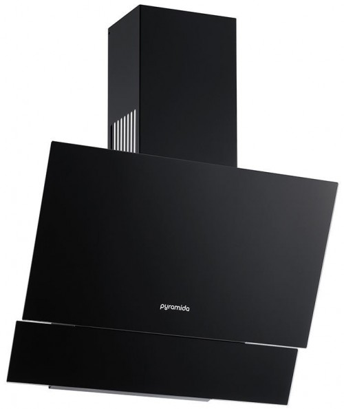 Pyramida AGW 50 PB GBL