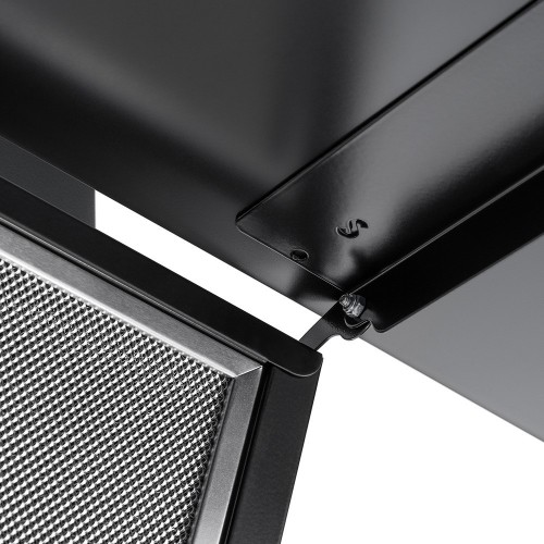 Pyramida AGW 50 PB GBL