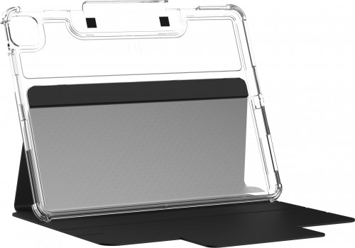 UAG Lucent for iPad Pro 12.9" (6th Gen, 2022)