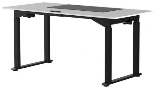 Ultradesk Uplift