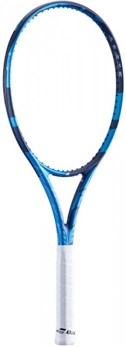 Babolat Pure Drive Super Lite 2021