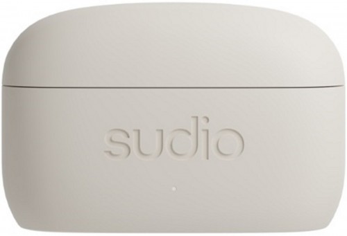 Sudio E3