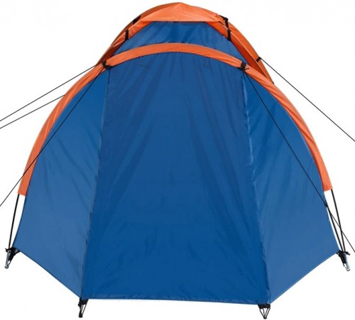 Nils Camp NC6010