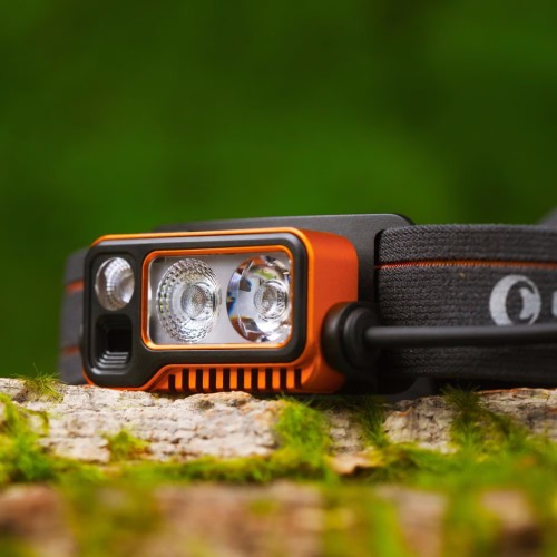 Olight Array 2 Pro