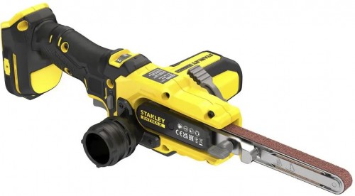 Stanley FatMax SFMCE210B