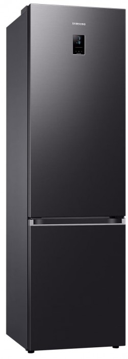 Samsung Grand+ RB38C774DB1