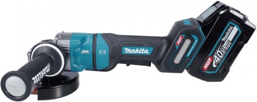 Makita GA050GM201