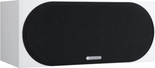 Monitor Audio 300 7G 5.1 Set
