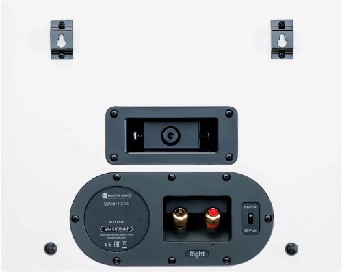 Monitor Audio 300 7G 5.1 Set