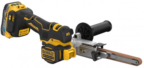 DeWALT DCM200E2T