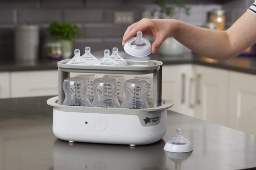 Tommee Tippee 42323651