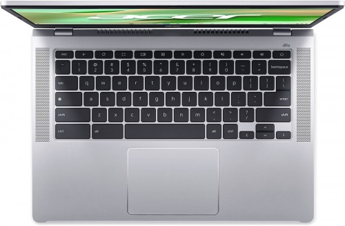 Acer Chromebook 314 CB314-4H