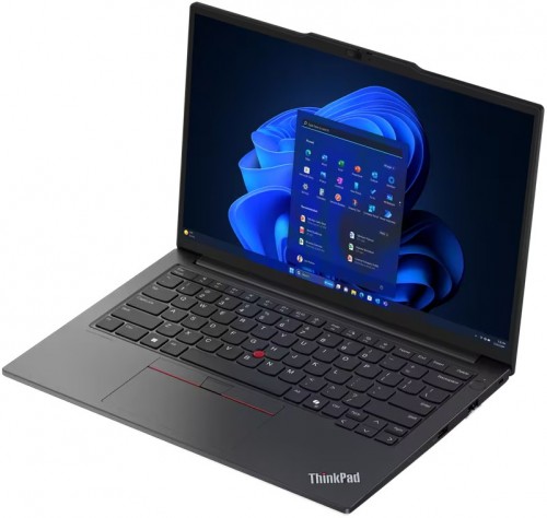 Lenovo ThinkPad E14 Gen 6 Intel