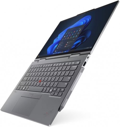 Lenovo ThinkPad X1 2-in-1 Gen 9