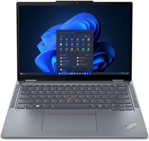 Lenovo ThinkPad X13 2-in-1 Gen 5