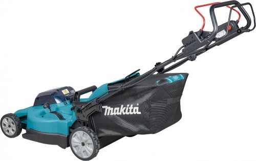 Makita DLM539CT2