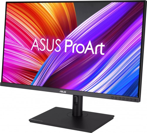 Asus ProArt PA328QV