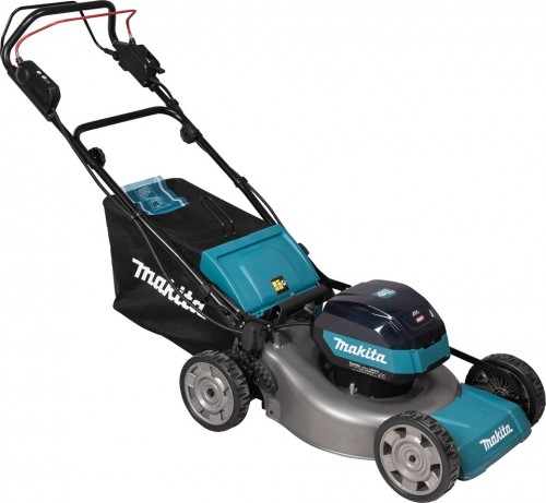 Makita LM001GZ