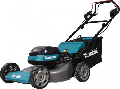 Makita LM002GZ