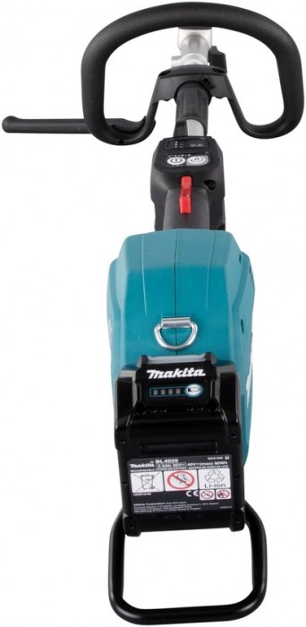 Makita UX01GZ01