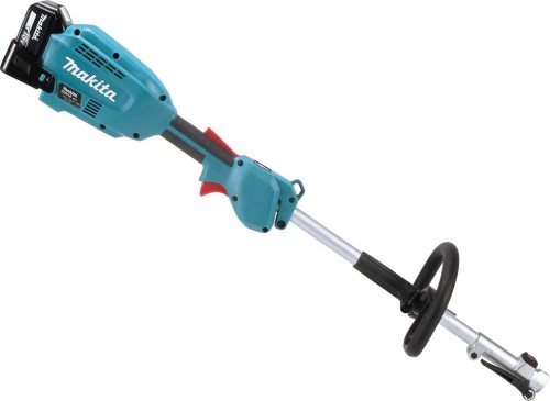 Makita DUX18Z