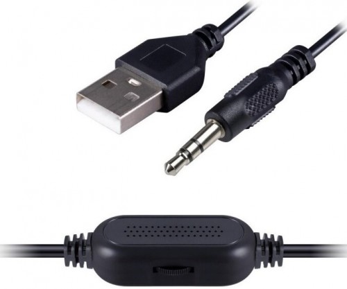 Defender Stellar 2.0