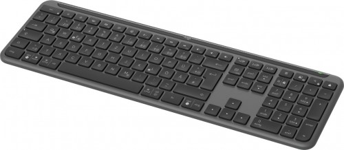 Logitech Signature K950