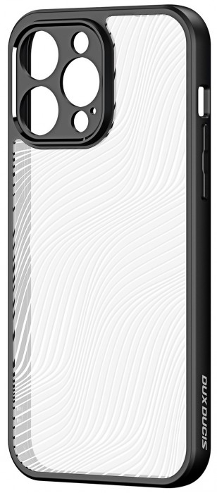 Dux Ducis Aimo Series for iPhone 13 Pro Max