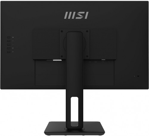 MSI PRO MP271AP