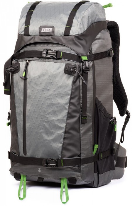 MindShift Gear BackLight Elite 45L