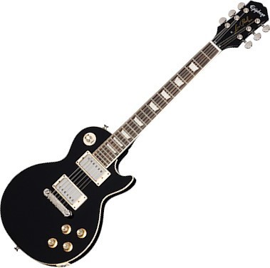 Epiphone Power Players Les Paul