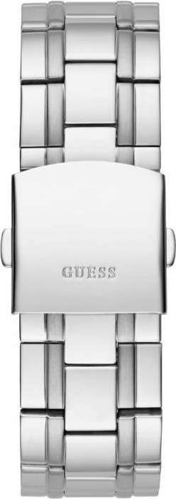 GUESS Spec GW0490G1