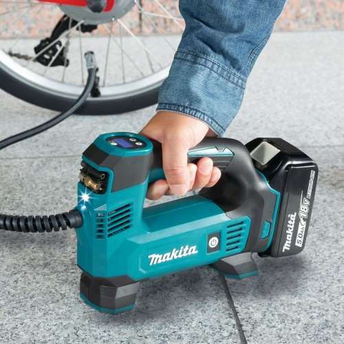 Makita DMP180RT1J