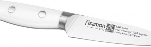 Fissman Linz 2772