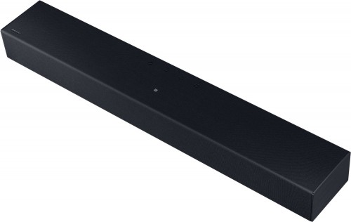 Samsung HW-C410