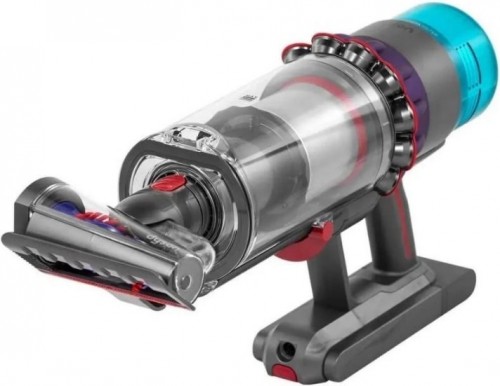 Dyson Gen5detect