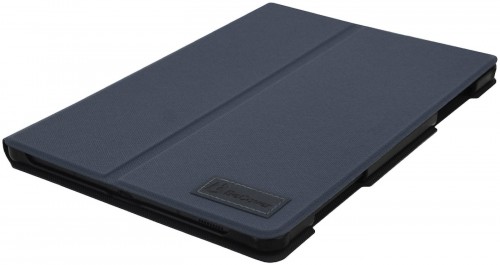 Becover Premium for Galaxy Tab S6 Lite