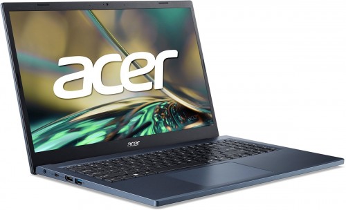 Acer Aspire 3 A315-24PT