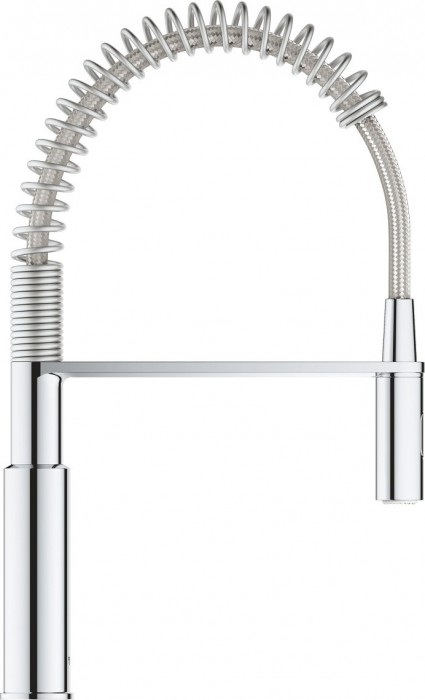 Grohe Via Cosmo 30614000