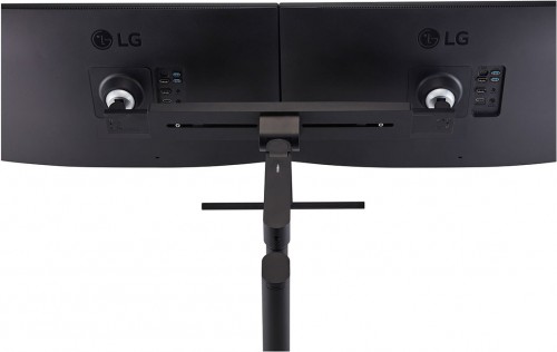 LG 27QP88DP