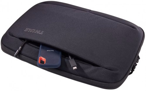 Thule Subterra 2 MacBook Sleeve 16