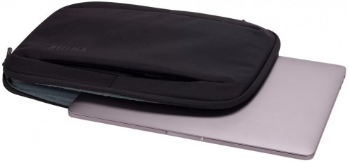 Thule Subterra 2 MacBook Sleeve 16