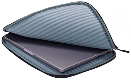 Thule Subterra 2 MacBook Sleeve 14