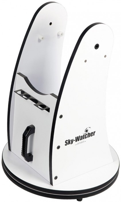 Skywatcher DOB8 Retractable