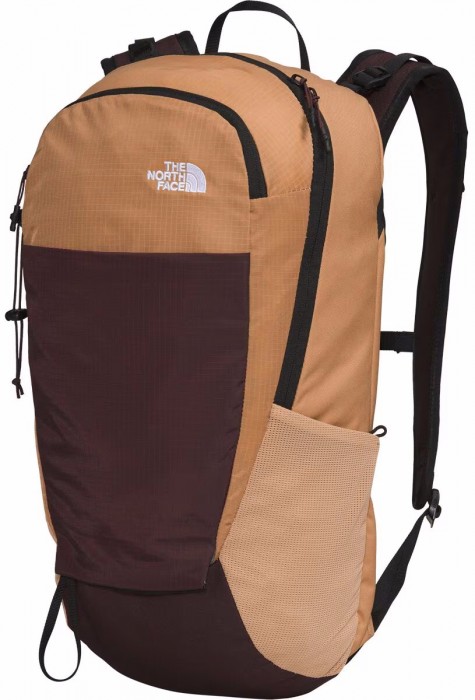 The North Face Basin 18