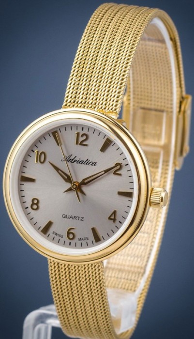 Adriatica A3786.1157Q