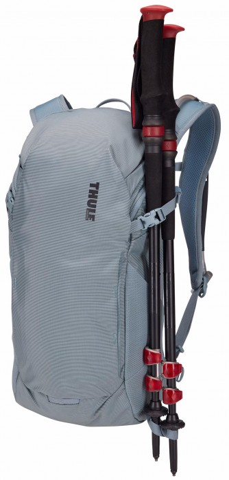 Thule AllTrail Daypack 16L