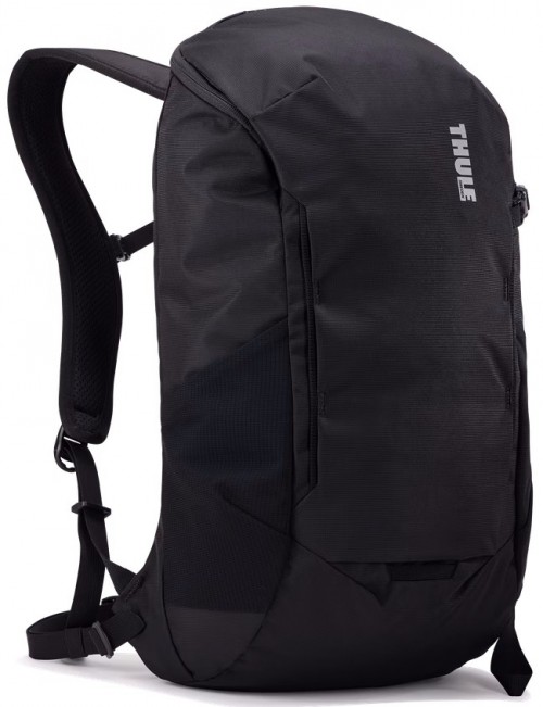 Thule AllTrail Daypack 18L