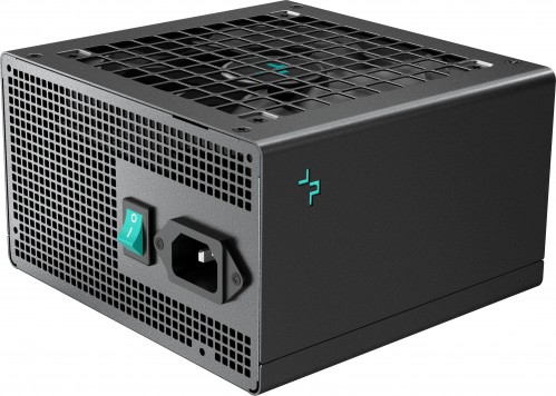 Deepcool PN650D