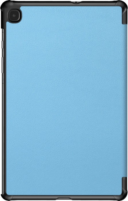 Becover Smart Case for Galaxy Tab S6 Lite 10.4